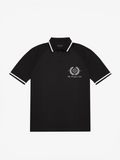 The People’s Club Active Polo