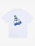 UTFT OVERSIZED TEE