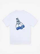 UTFT OVERSIZED TEE