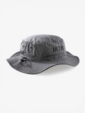 1878 Cargo Bucket Hat