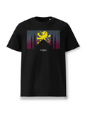 ISTANBUL NIGHTS 2026 - VILLA EUROPA LEAGUE FINAL Children’s T-shirt