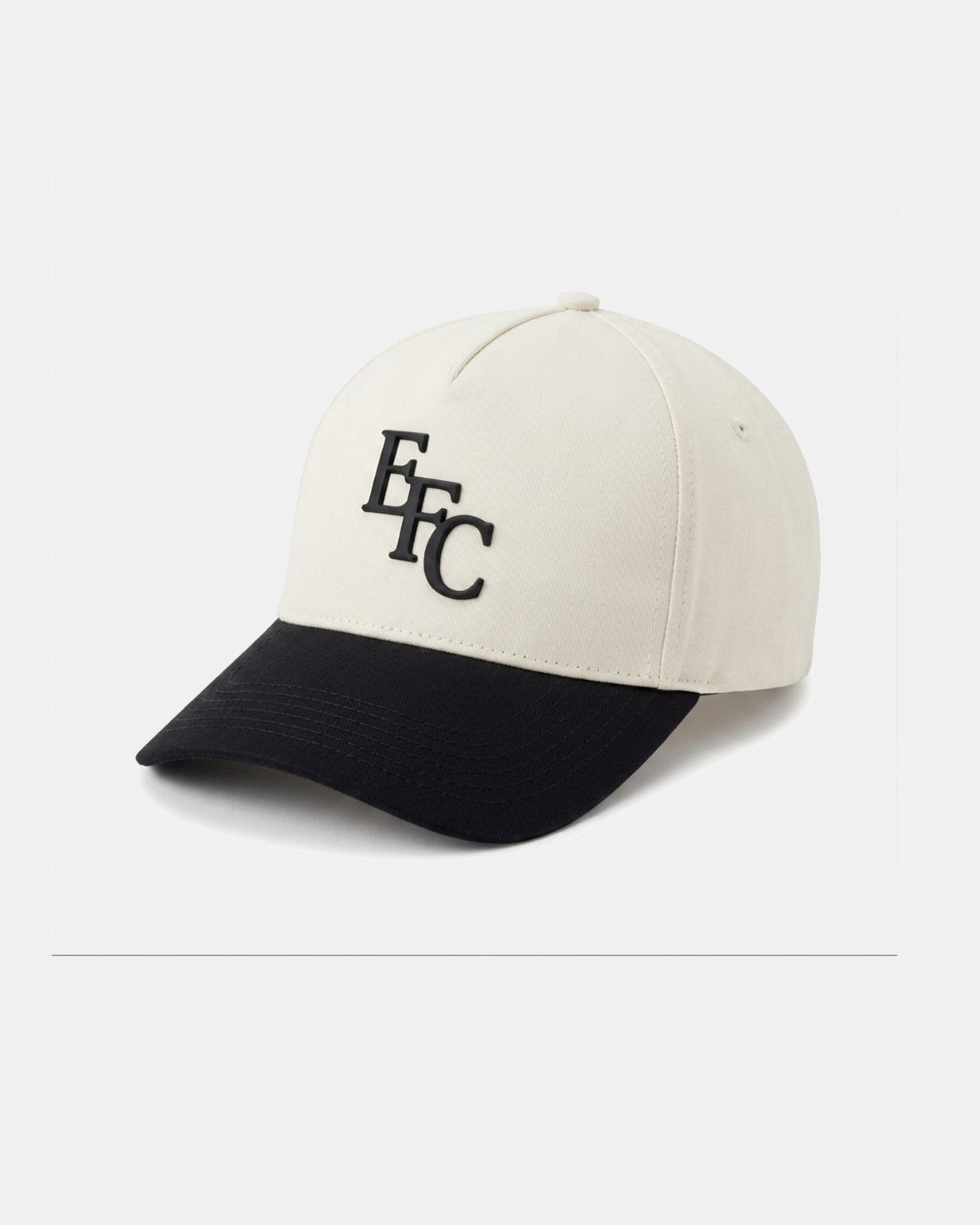 Latchford Cap