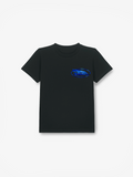 PROSPECTS 3-13yrs Dockside Night Tee