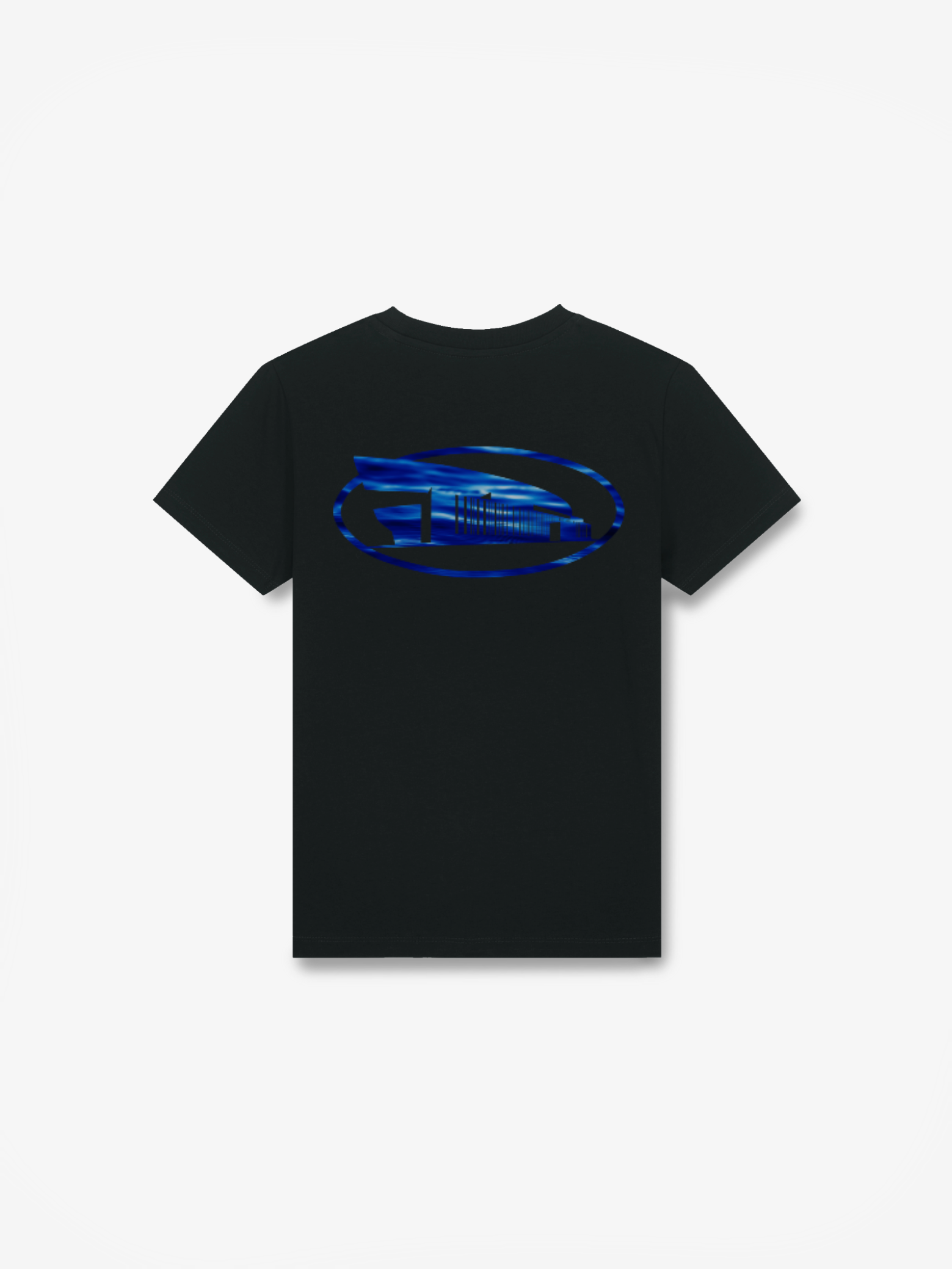 PROSPECTS 3-13yrs Dockside Night Tee