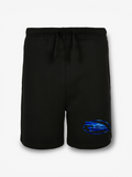PROSPECTS 3-13 years DOCKSIDE Night Sweat Shorts