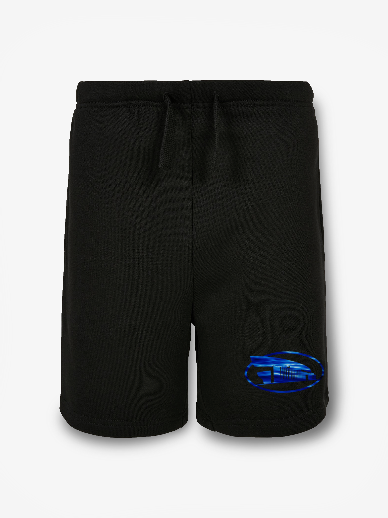 PROSPECTS 3-13 years DOCKSIDE Night Sweat Shorts
