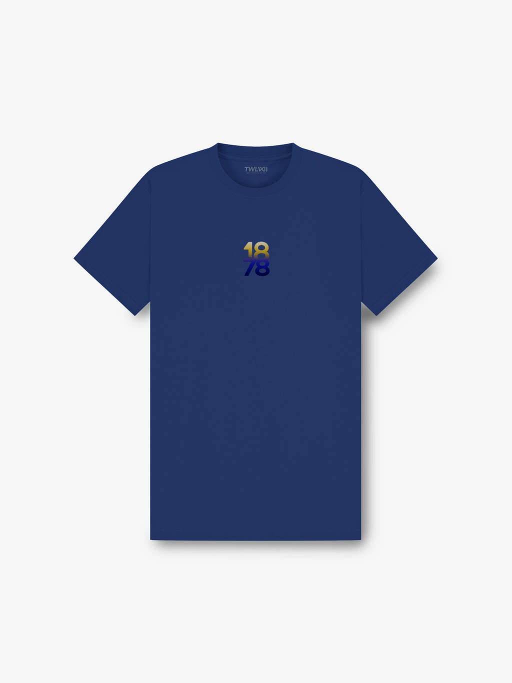 1878: Golden Era Tee