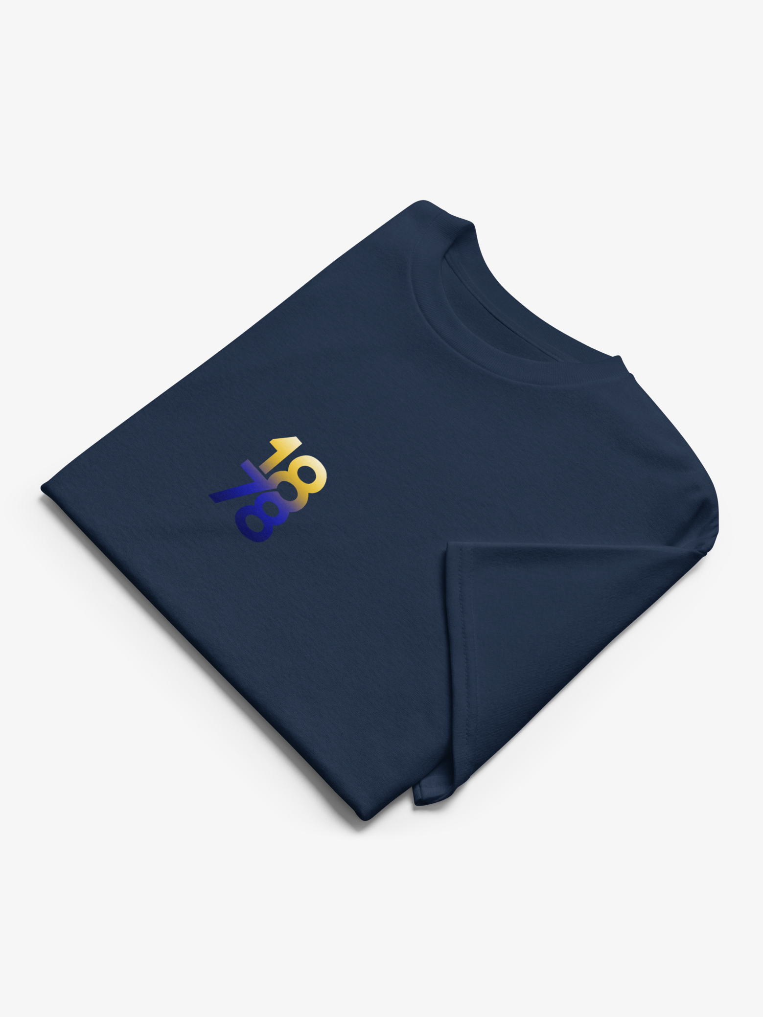 1878: Golden Era Tee