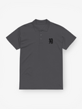 1878 Modern Golf Polo
