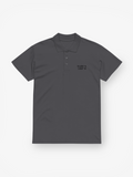 Bramley Moore Co-ordinates Golf Polo
