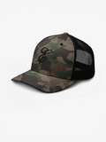 E Script Cap