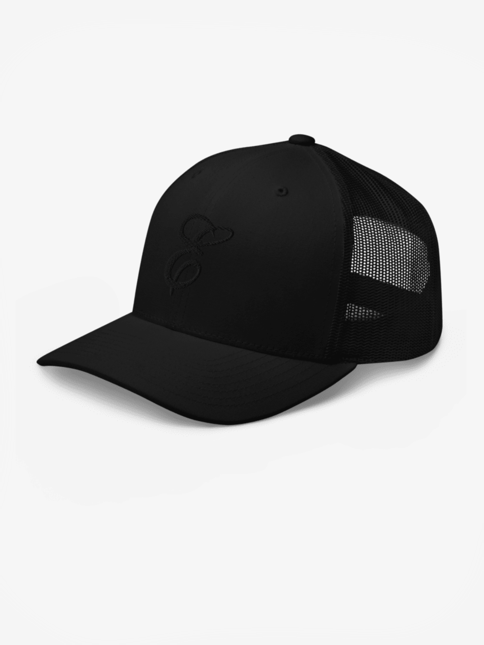 E Script Cap
