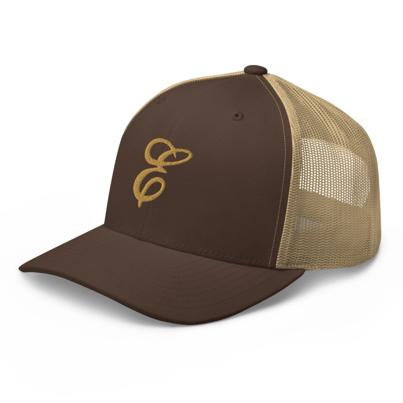 E Script Cap