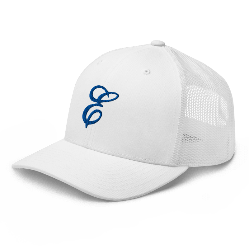 E Script Cap