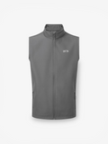 1878 Softshell Gilet
