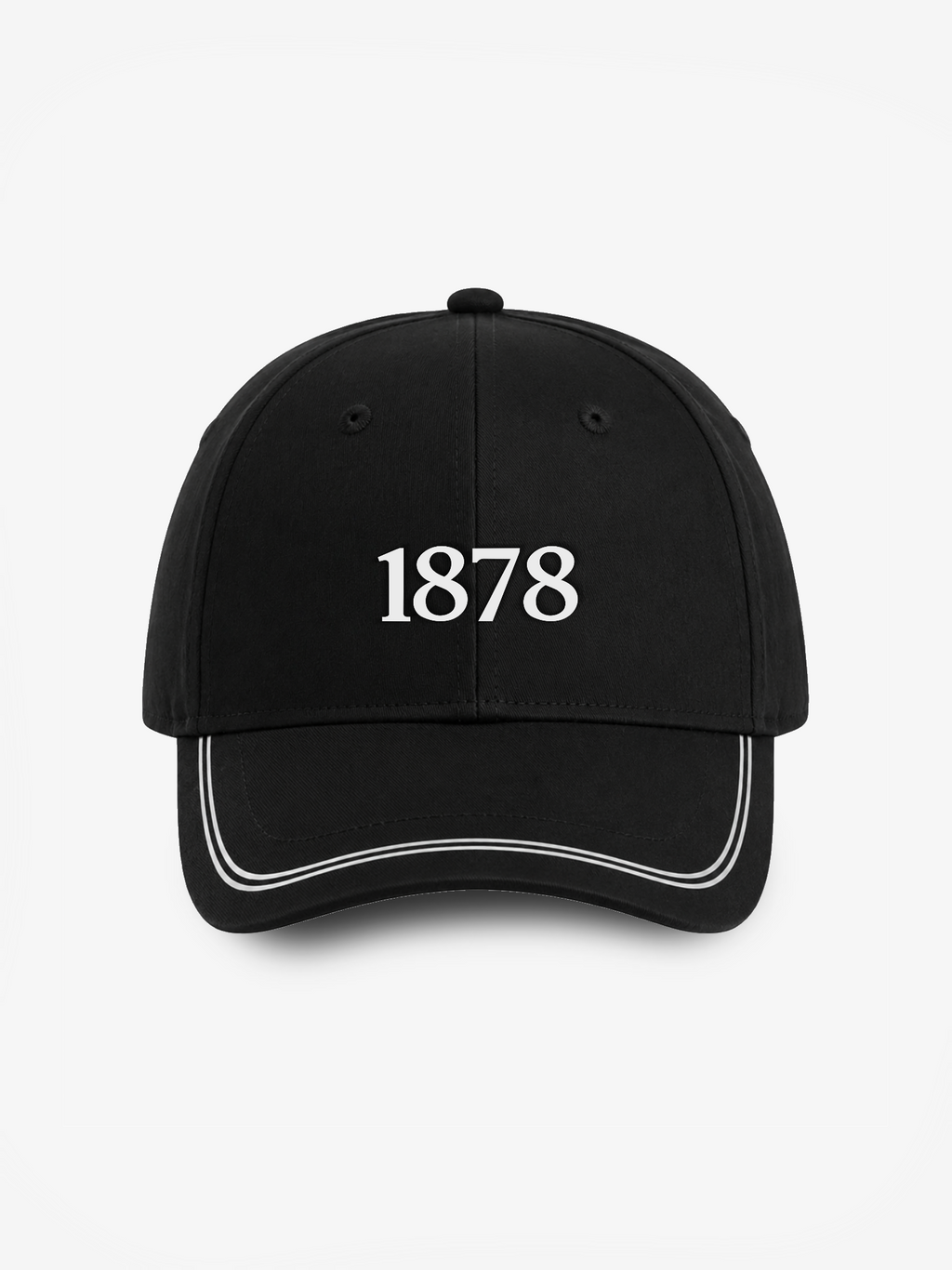 1878 Matchday Cap