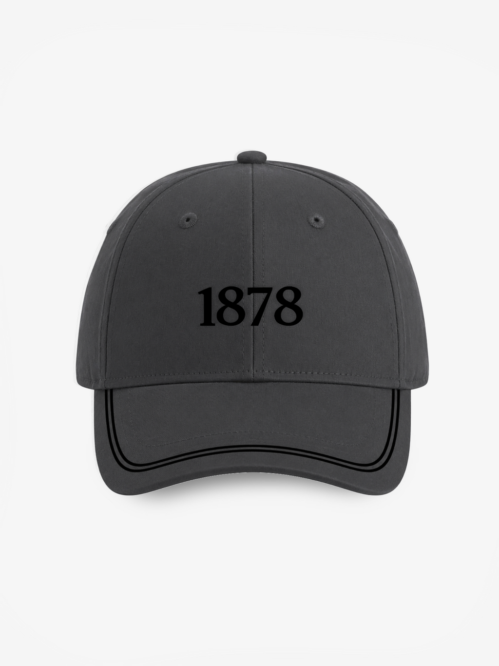 1878 Matchday Cap