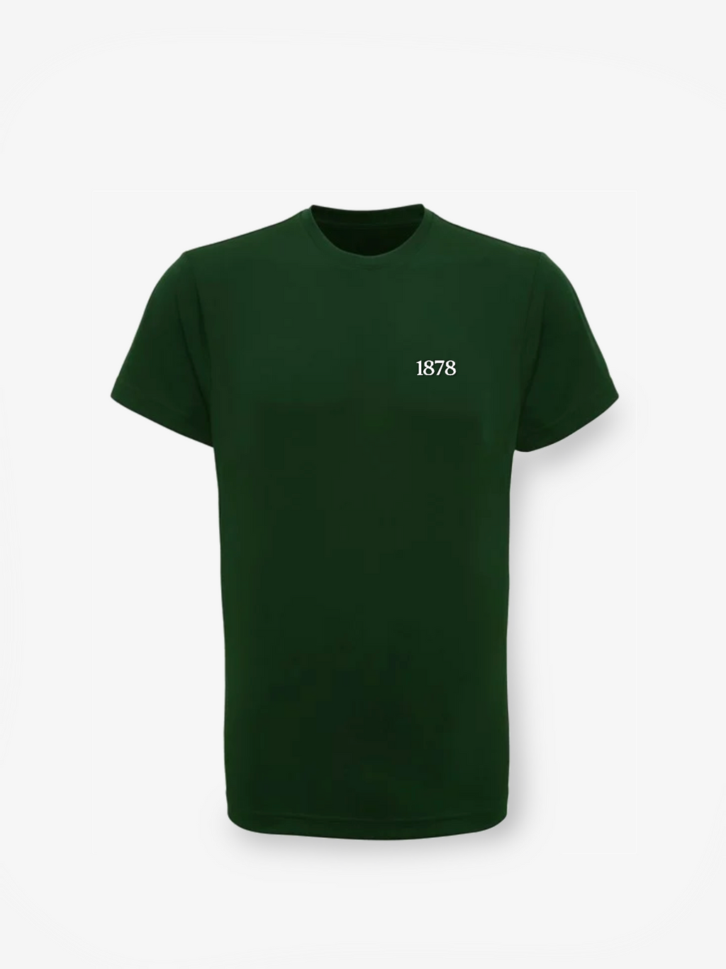 2 for £30 Tech Tees