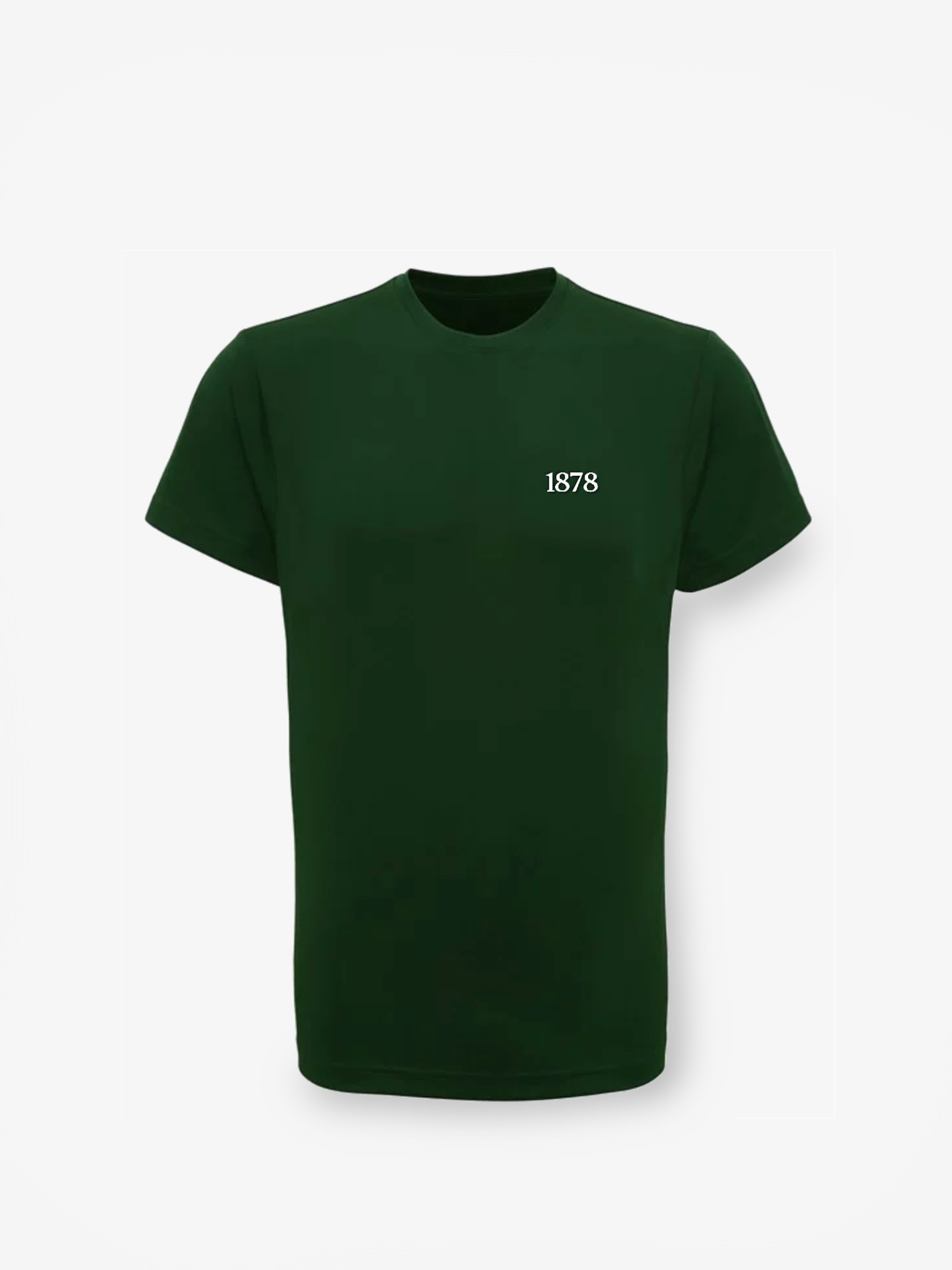 1878 Tech Tee