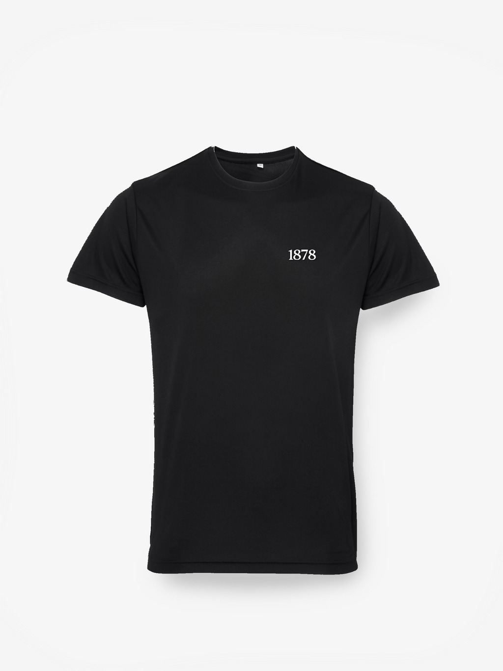 2 for £30 Tech Tees