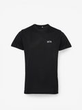 2 for £30 Tech Tees