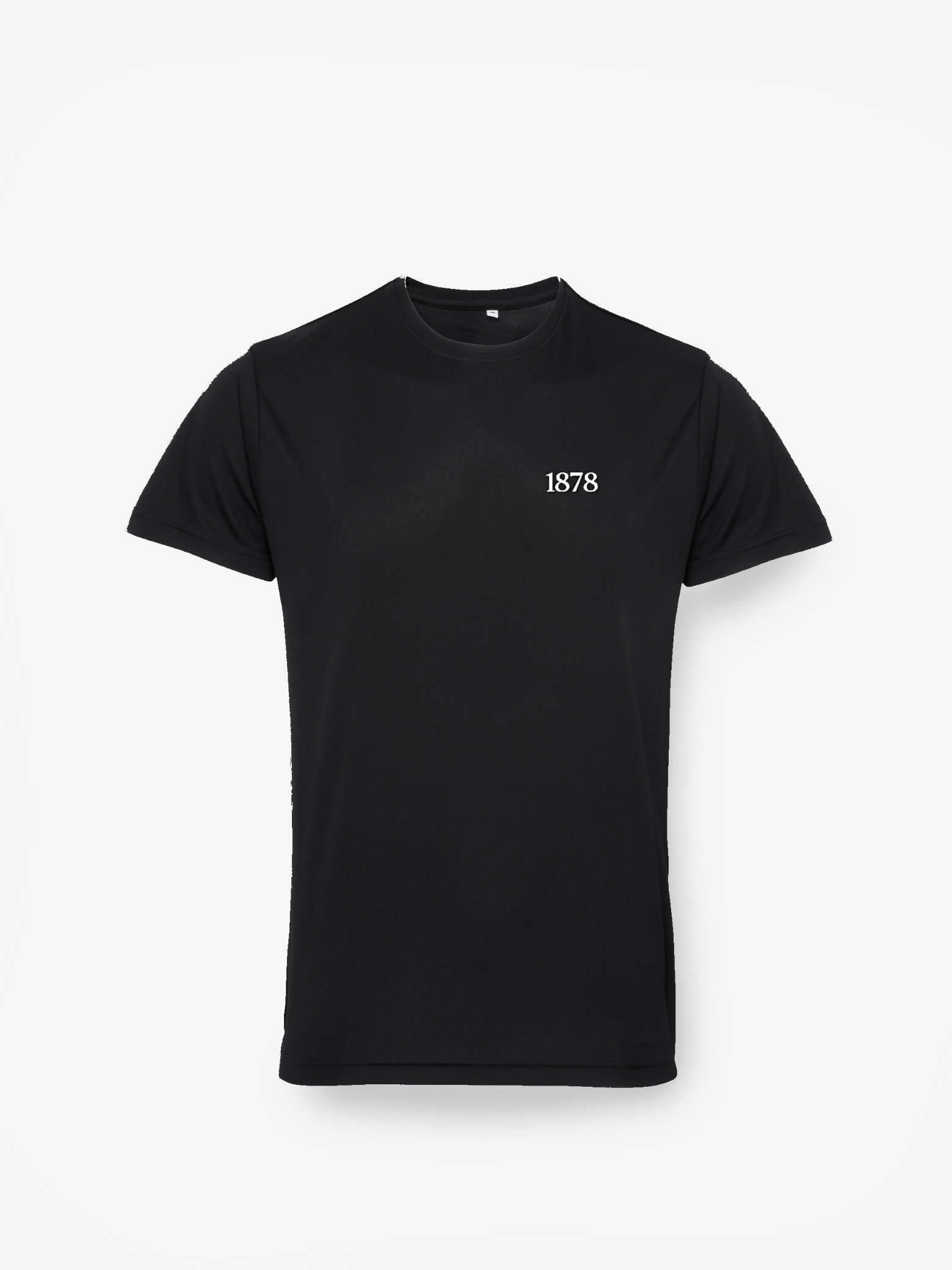 1878 Tech Tee