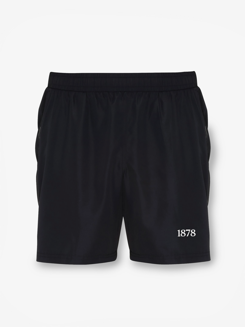 1878 Training Shorts