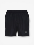 1878 Training Shorts
