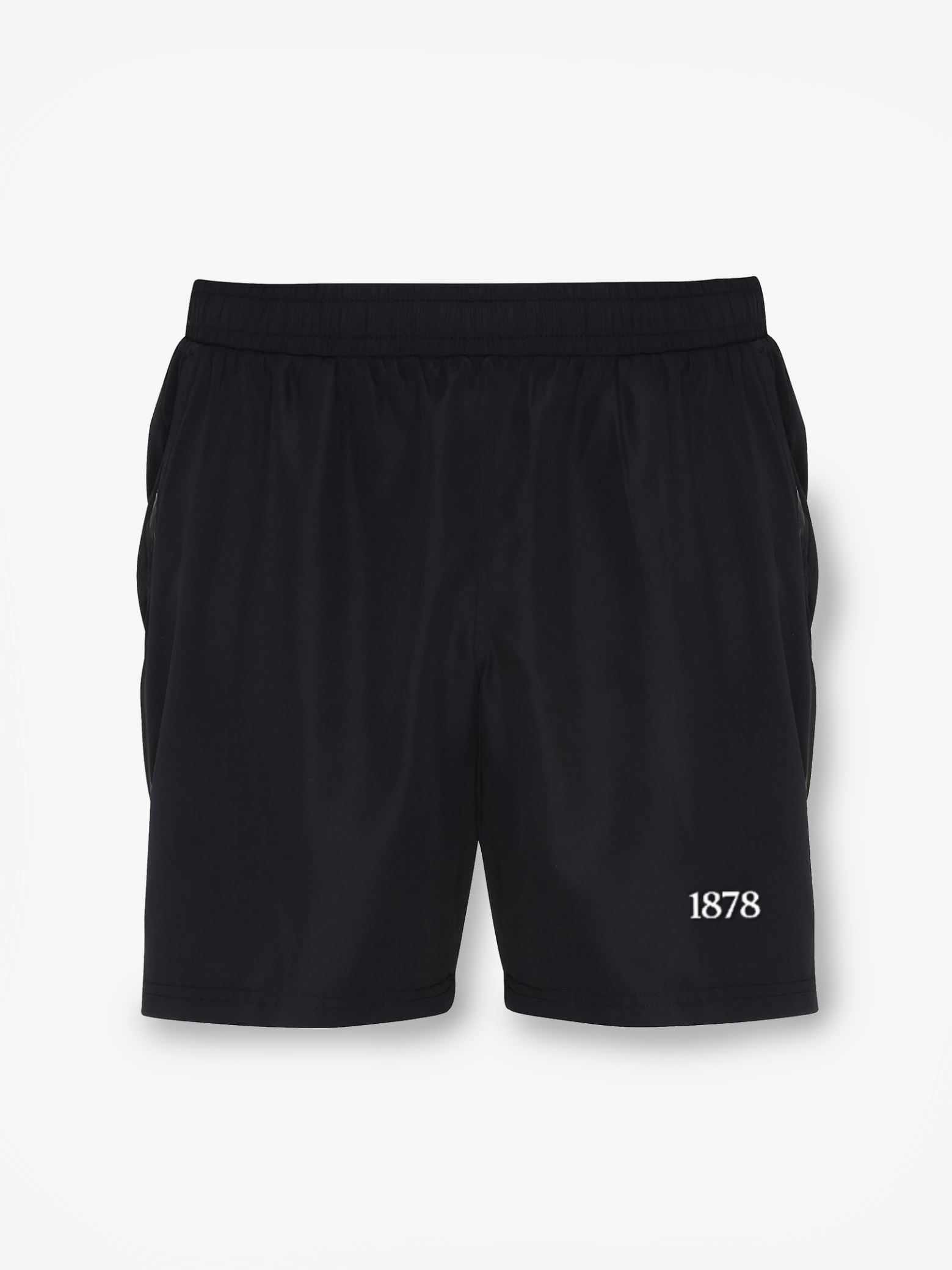 1878 Training Shorts