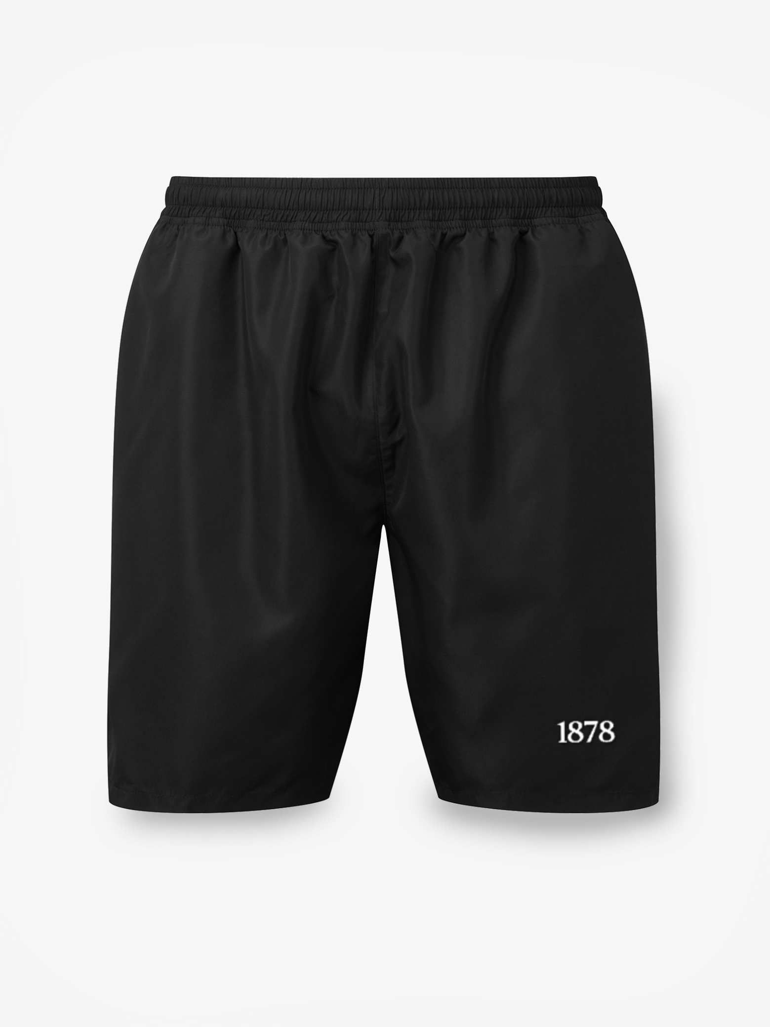 1878 Running Shorts