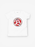 PROSPECTS 3-13yrs Bellingham Stourbridge No.10 Tee