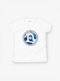 PROSPECTS 3-13yrs Pickford Washington No.1 Tee