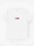 It’s Coming Home Tee