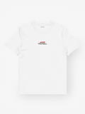 Football Not Soccer Tee