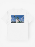 Liberty Awaits Tee