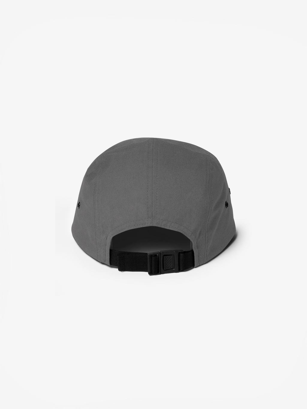 The Beautiful Game Dad Cap