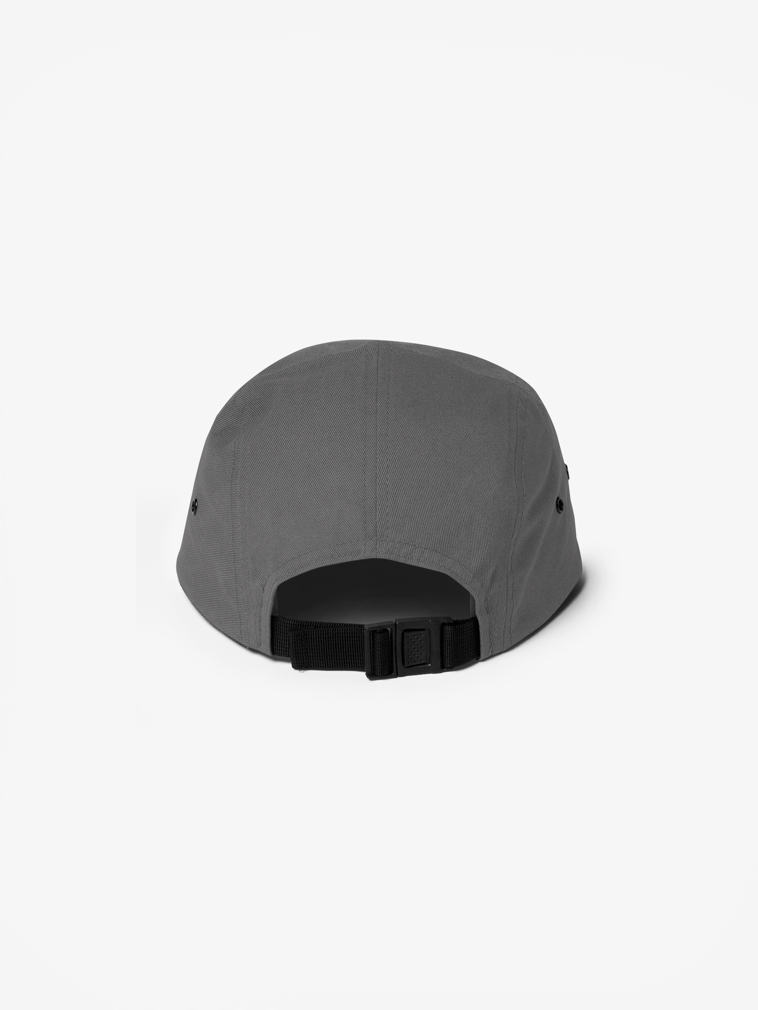 The Beautiful Game Dad Cap