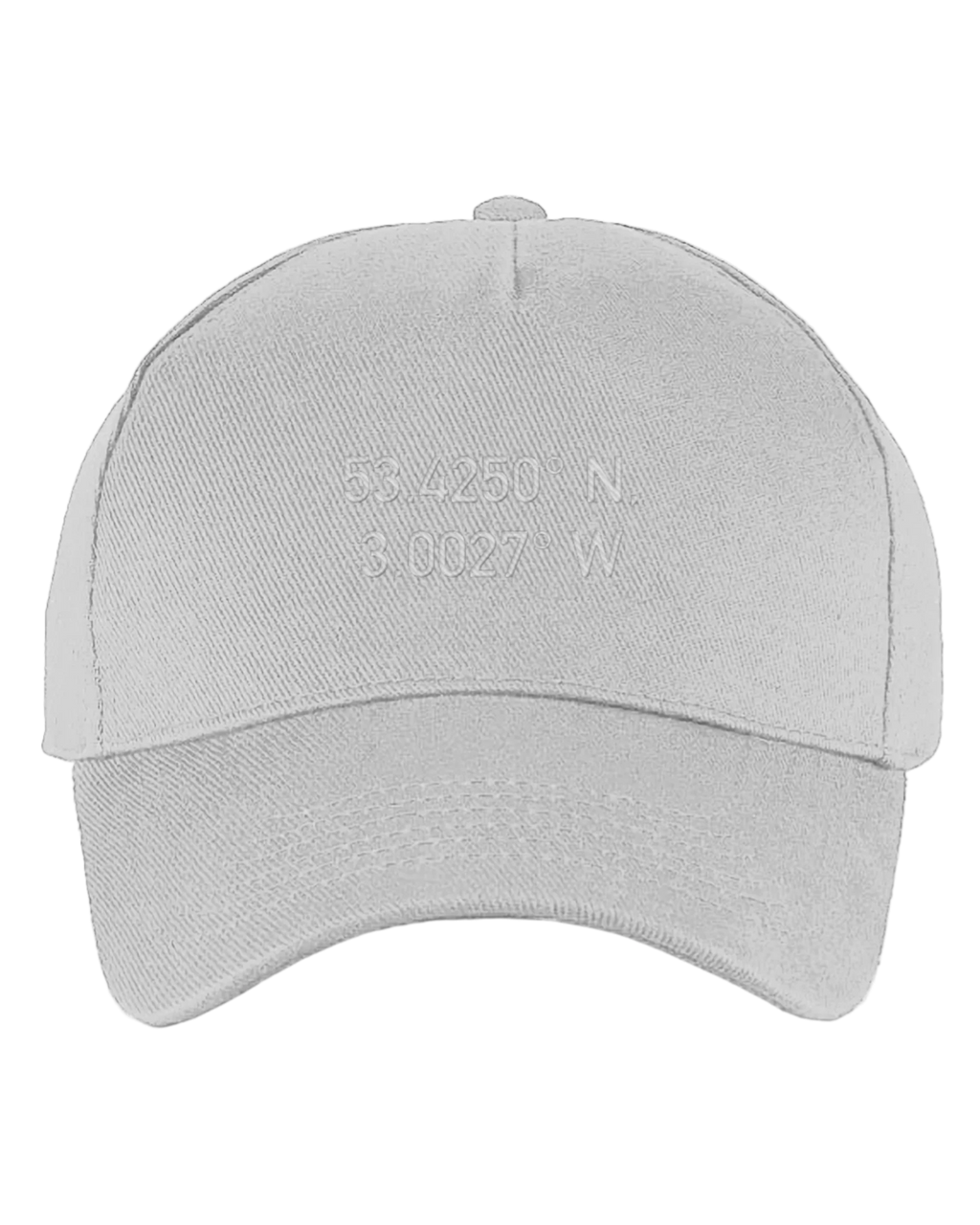 Bramley Moore Co-ordinates Cap