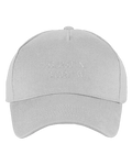 Bramley Moore Co-ordinates Cap
