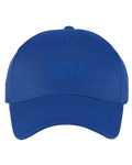 PROSPECTS Bramley Moore Co-ordinates Cap