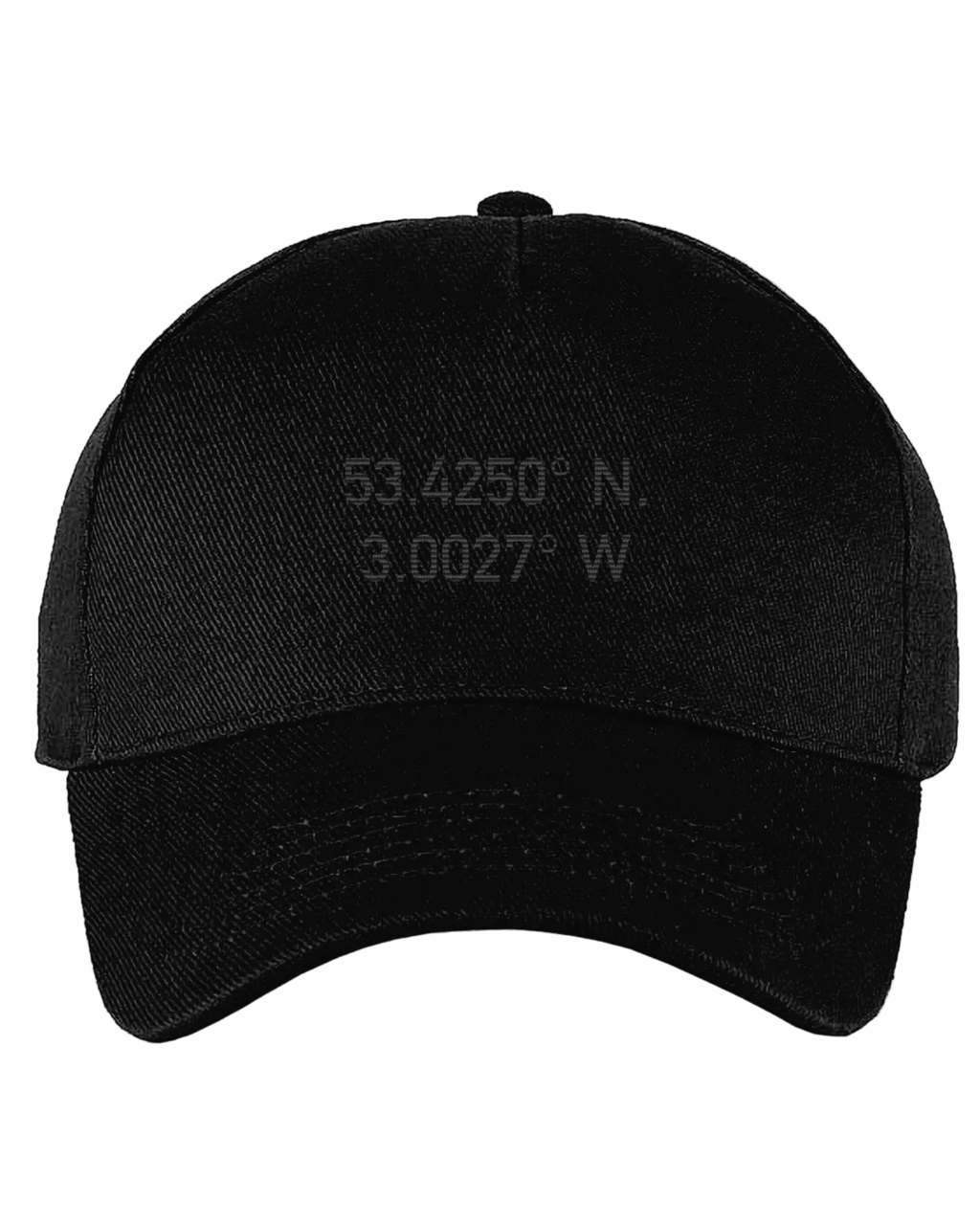 Bramley Moore Cap