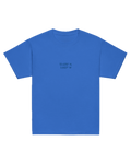Origin Bramley Moore Tee