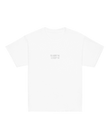 Origin Bramley Moore Tee