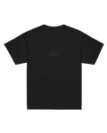 Origin Bramley Moore Tee