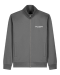 Saint Domingo Full Zip