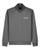 Saint Domingo Full Zip