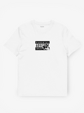Big Dunc:Explicit Content Tee