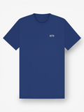 1878 Essentials Heavyweight Tee