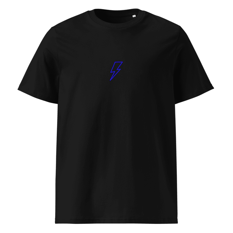 JP Dynamite Tee
