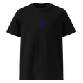 JP Dynamite Tee